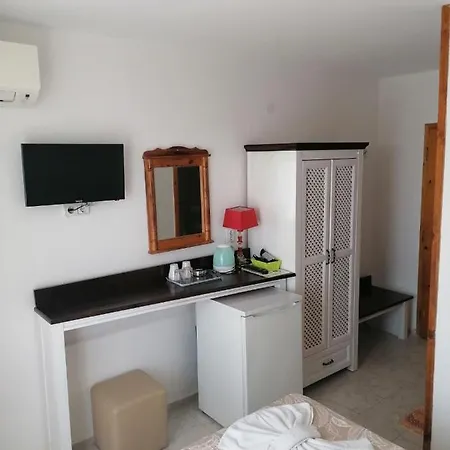 Hotel Family Sofi 3*