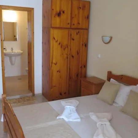 Family Sofi Hotel 3*