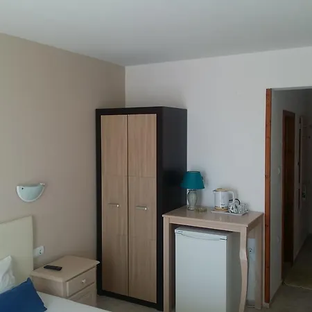 Hotel Family Sofi 3*