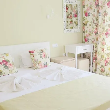 Family Sofi Hotel 3*